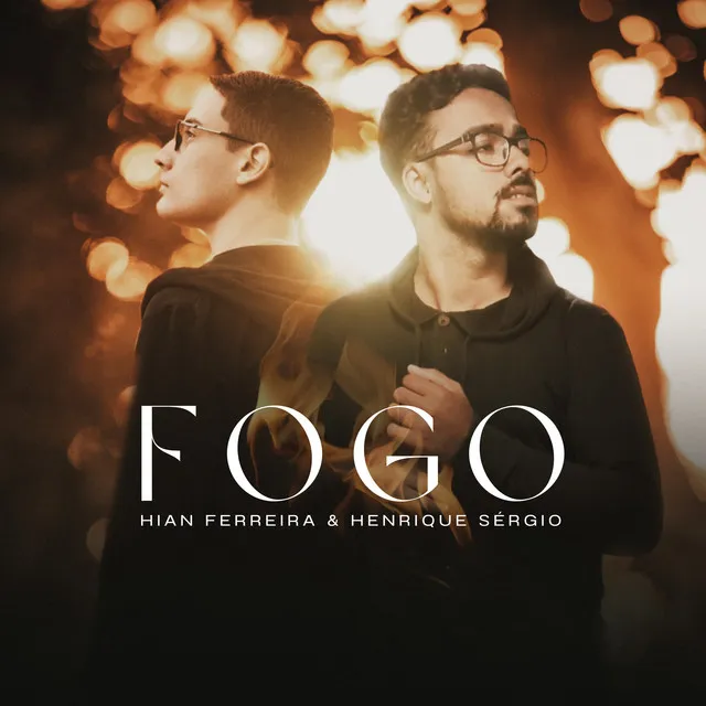 Fogo