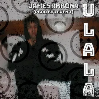 Ulala by James Arrona