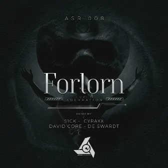 Forlorn by Lucid Aberration