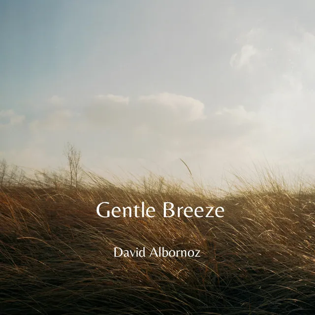 Gentle Breeze