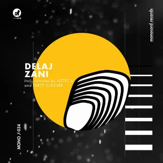 Zani by Delaj