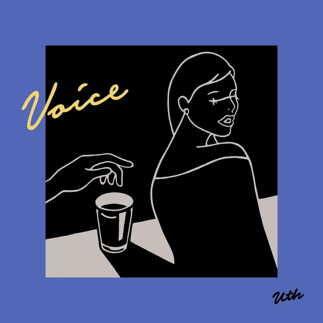 VOICE