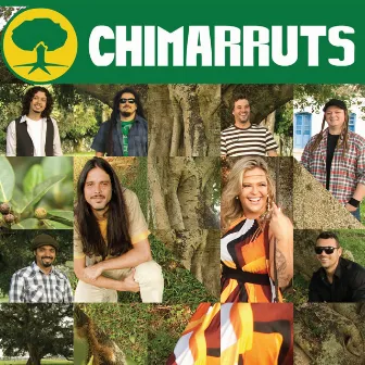 Só Pra Brilhar by Chimarruts