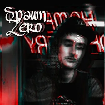 3 by Spawn Zero