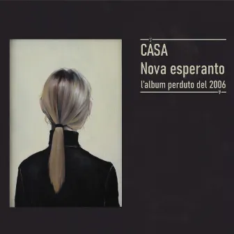 Nova Esperanto by Casa