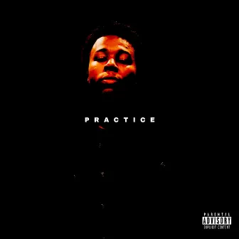 PRACTICE (Remix) by Mooce