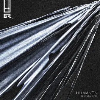 Design by Humanon