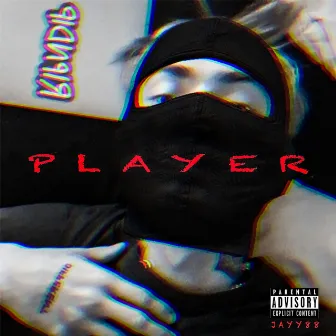 Player by Xapp