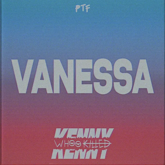 VANESSA