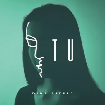 Tu by Dina Rizvic