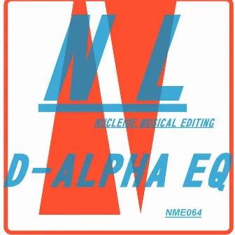 NL by D-Alpha Eq