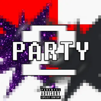 Party 2 by Tresta