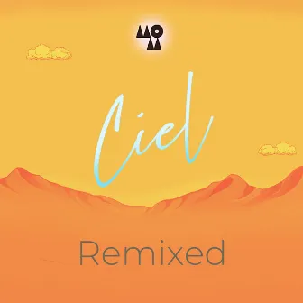 Ciel (Alexia Malo Remix) by Alexia Malo