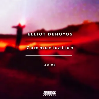 Communication by Elliot DeHoyos