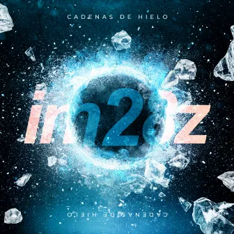 Cadenas de Hielo by im28z