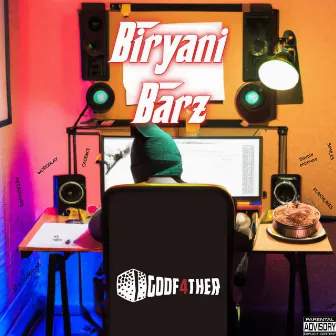 Biryani Barz by Godf4ther