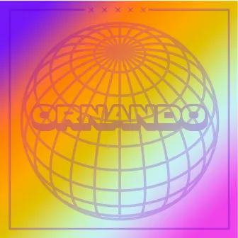 Ornando by GUS