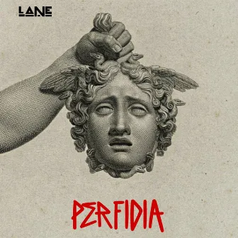 Perfidia by LANE