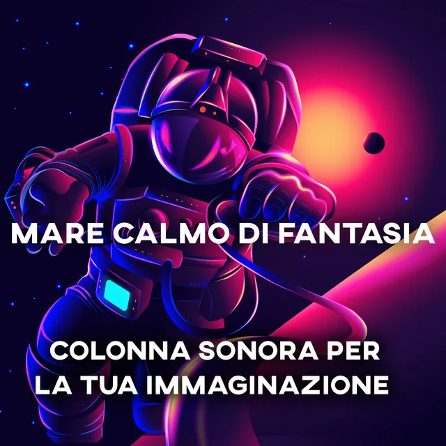 Magia Planetaria