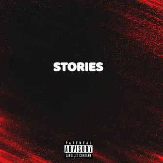 Stories by Lil Eli