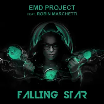 Fallin Star by Emd Project