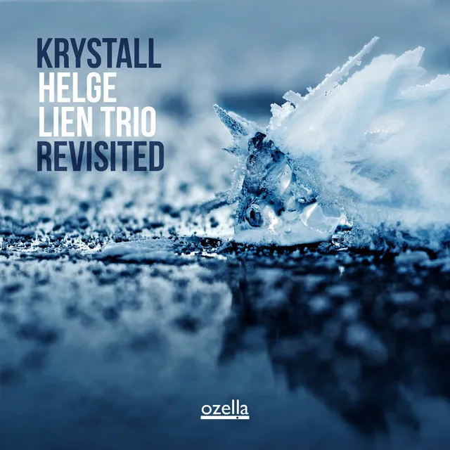 Krystall Revisited