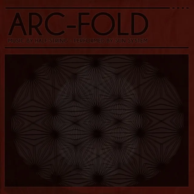 Arc-Fold