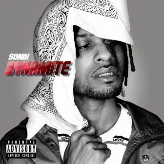 Dynamite by Sonix