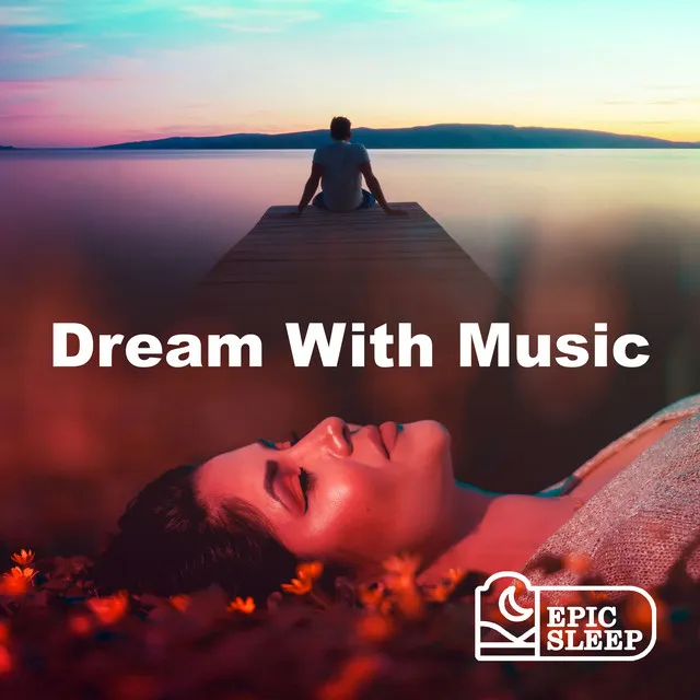 Dream With Music