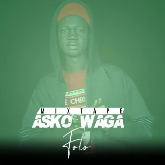 Folo by Asko Waga