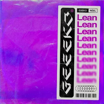 Lean by Geeeko