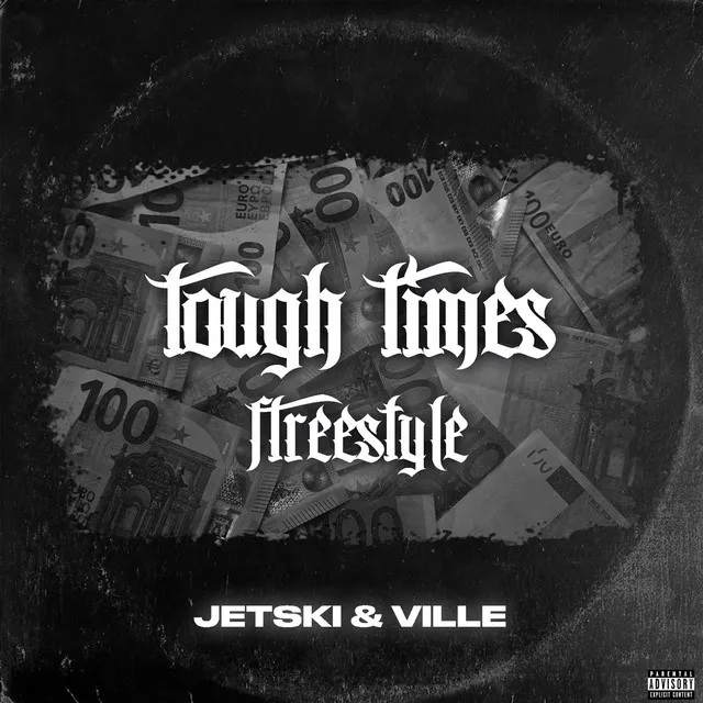 Tough Times (Freestyle)