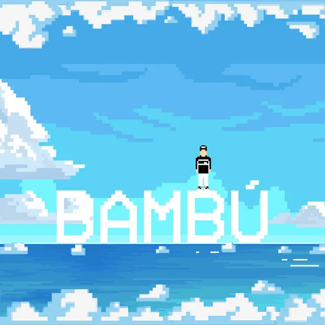 Bambú