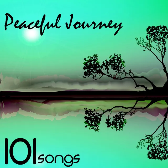 Sahaja (Relaxing Songs for Yoga)