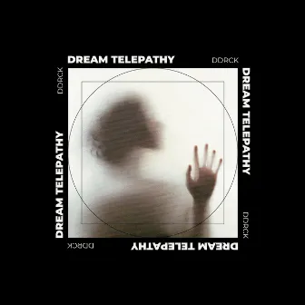 Dream Telepathy by DDRCK