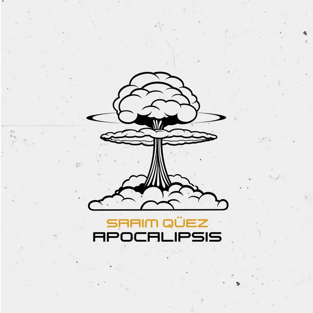 Apocalipsis