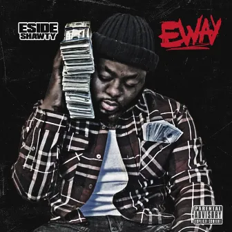 E Way by Eside Shawty