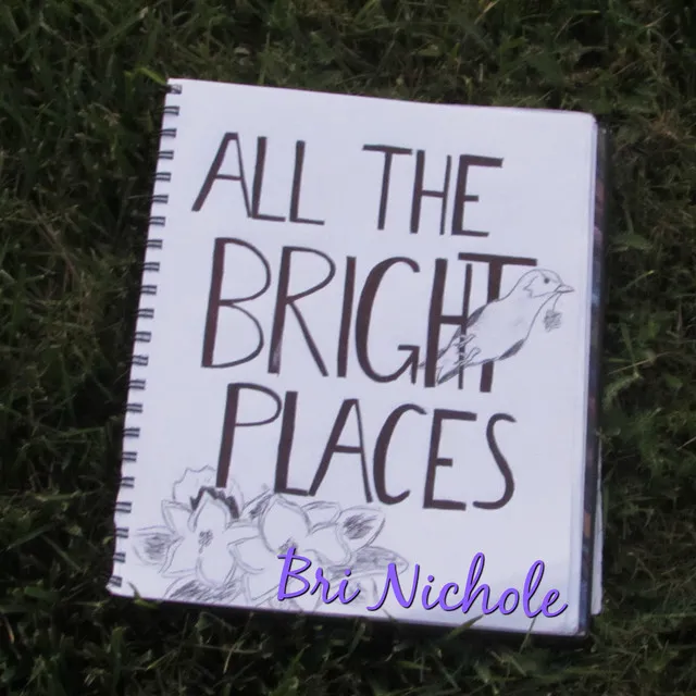 All the Bright Places