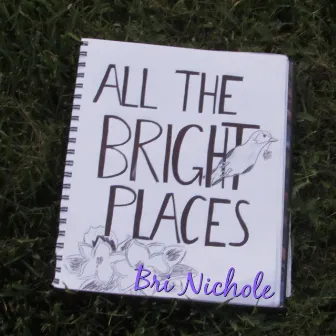 All the Bright Places by Bri Nichole