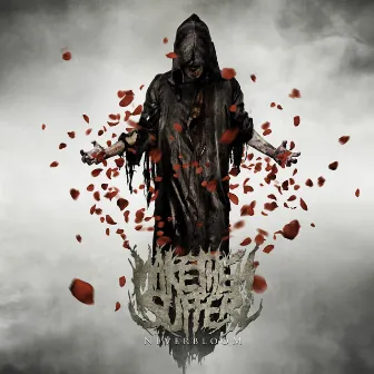 Neverbloom (Remaster) by Make Them Suffer