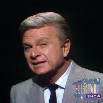 September Song (Performed Live On The Ed Sullivan Show/1968) by Eddie Albert