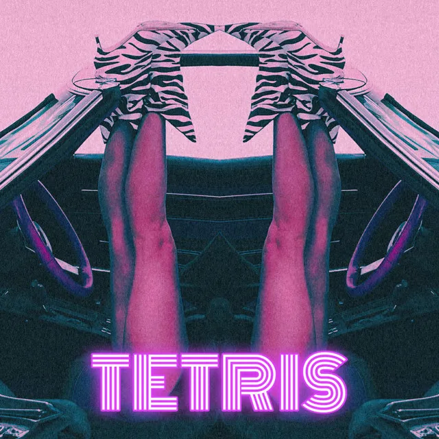 Tetris