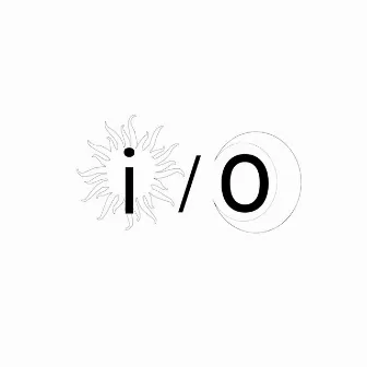 i / o by Parallel