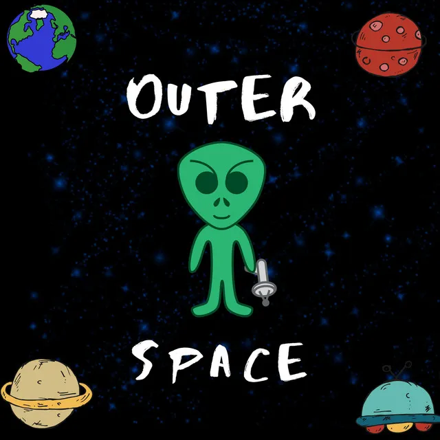 Outer Space