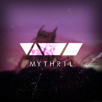 Mythril by vawn