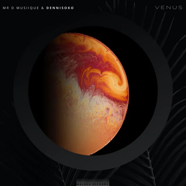 Venus