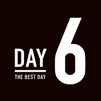 THE BEST DAY by DAY6