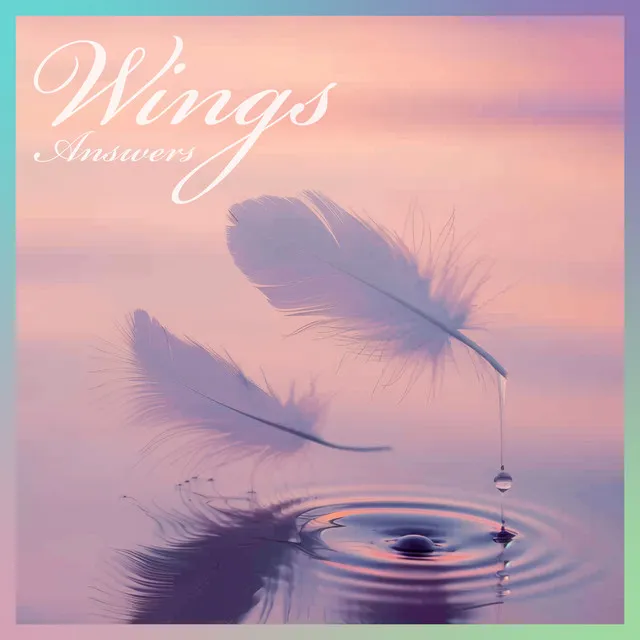 Wings