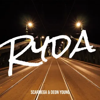 Ryda by Deon Young