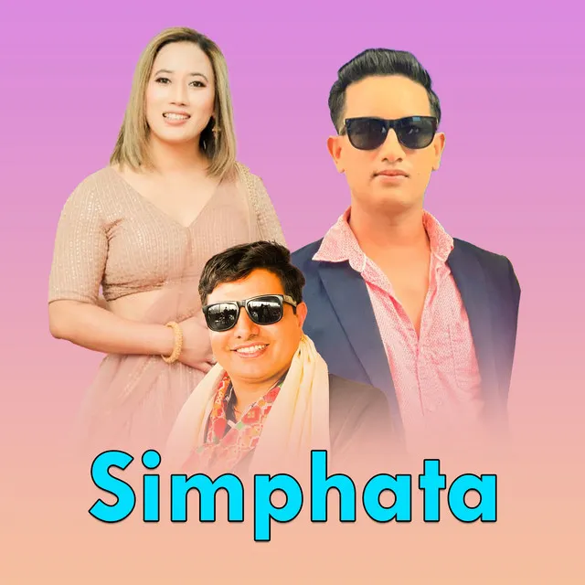 Simphata